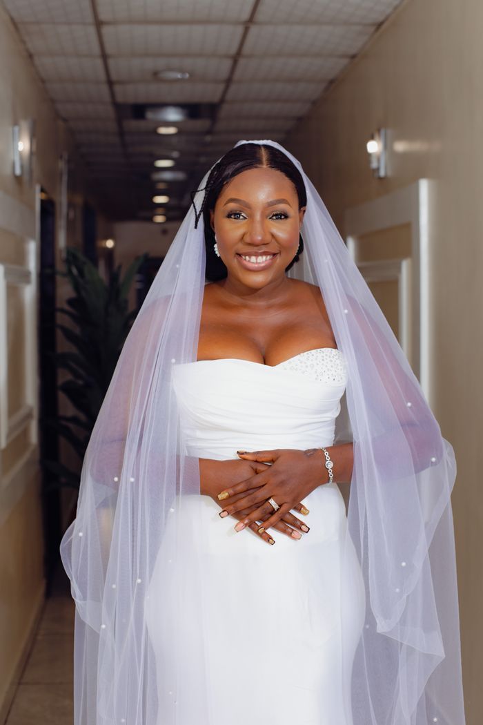 Bridal