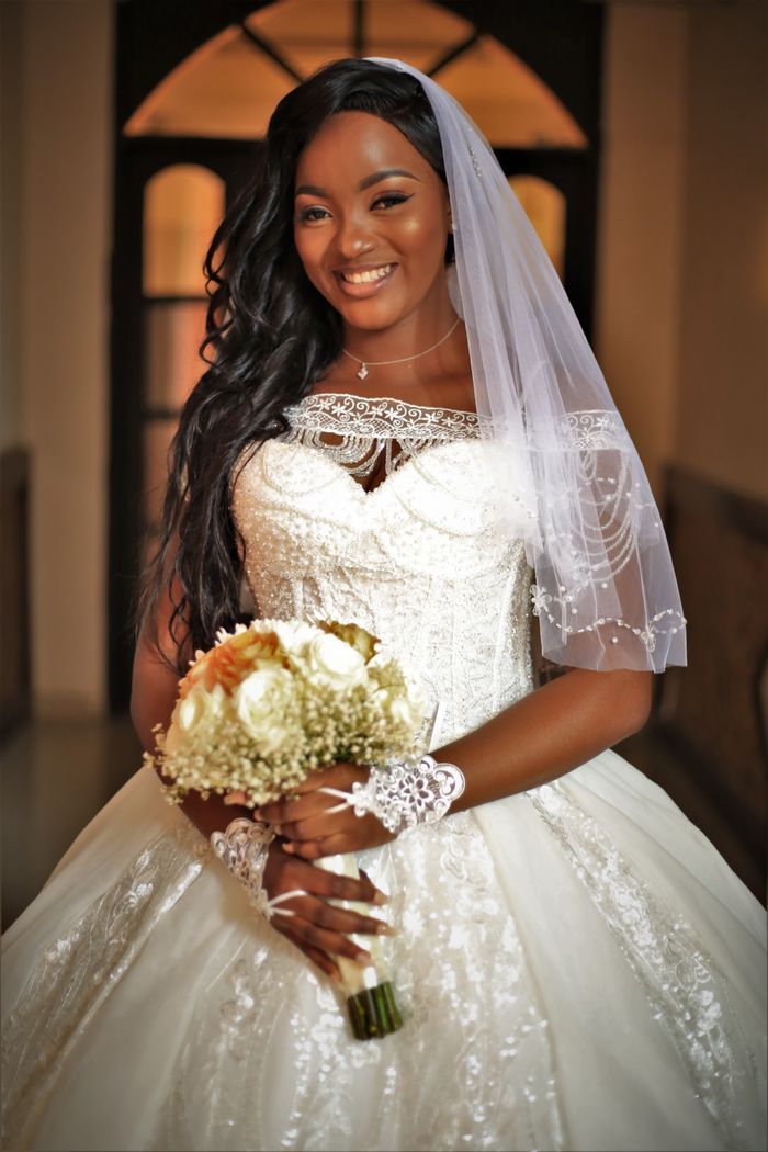 Bridal